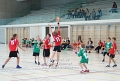 2109 handball_21